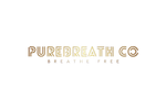 PureBreath Co - Home