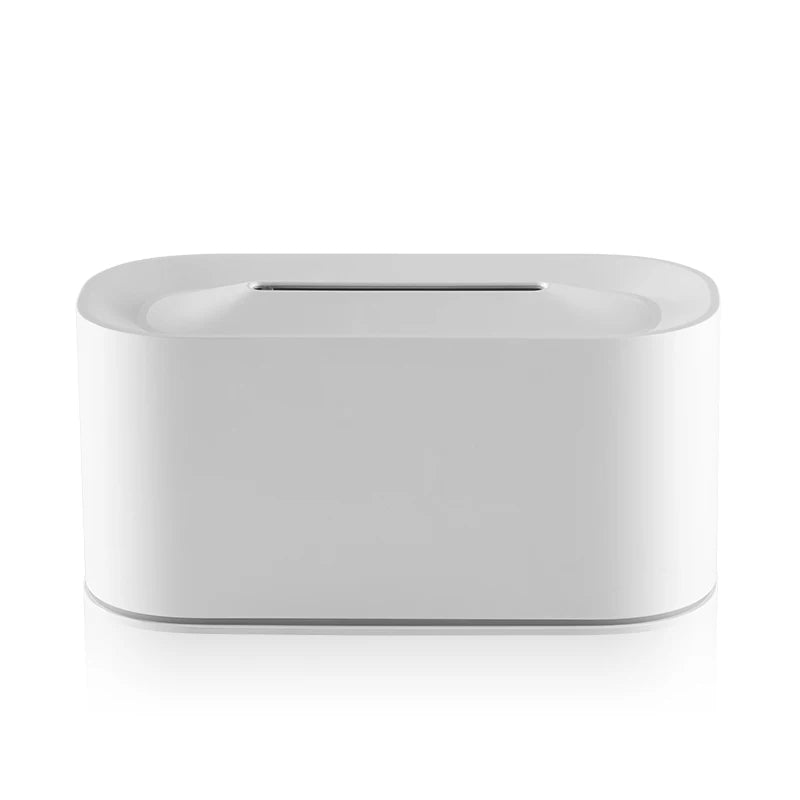 Aroma Flame Humidifier & Diffuser